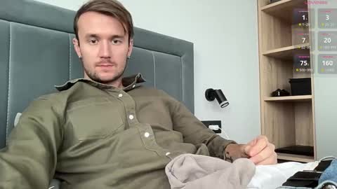 cute_skywalker online show from September 2025 10:40:02 AM