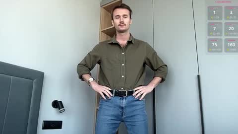 cute_skywalker online show from September 2025 07:35:02 AM