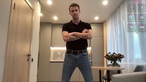 cute_skywalker online show from October 2025 02:59:01 PM