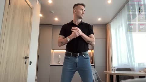 cute_skywalker online show from October 2025 06:01:01 AM