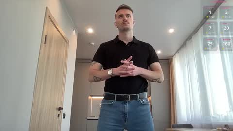 cute_skywalker online show from October 2025 06:25:02 AM