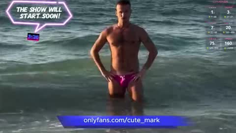 cute_skywalker online show from November 2025 07:12:01 PM