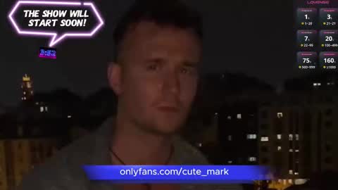 cute_skywalker online show from November 2025 09:31:01 AM