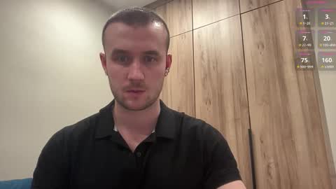 cute_skywalker online show from January 2026 10:58:02 PM