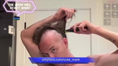 cute_skywalker online show from February 2026 11:16:01 AM