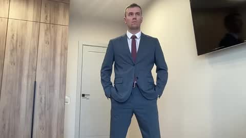 cute_skywalker online show from March 2026 05:57:02 AM