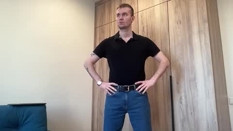 cute_skywalker online show from March 2026 05:24:02 AM