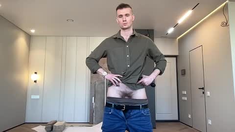 cute_skywalker online show from March 2026 07:35:01 AM