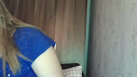 Mimi online show from June 2026 09:14:01 AM