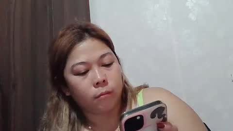 Mimi online show from June 2026 09:03:02 AM
