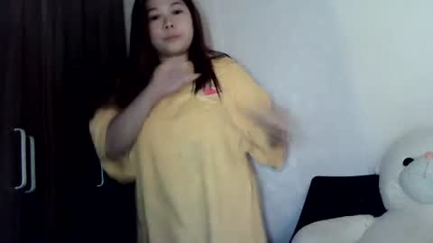 Mimi online show from July 2026 11:52:02 PM