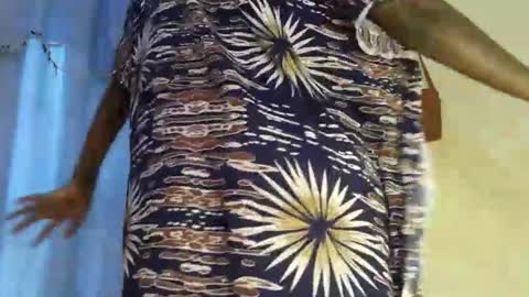 cute_sonny online show from September 2025 03:02:01 PM