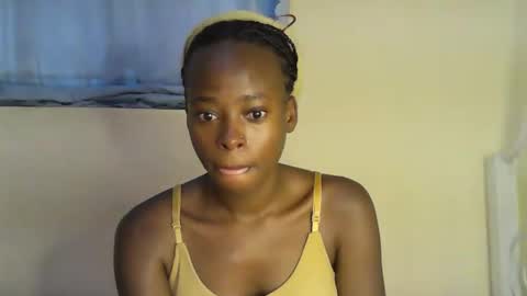 cute_sonny online show from October 2025 03:47:02 AM