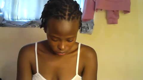 cute_sonny online show from October 2025 06:57:02 AM