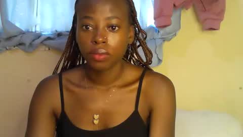 cute_sonny online show from November 2025 06:24:02 AM