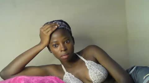 cute_sonny online show from November 2025 06:38:02 AM