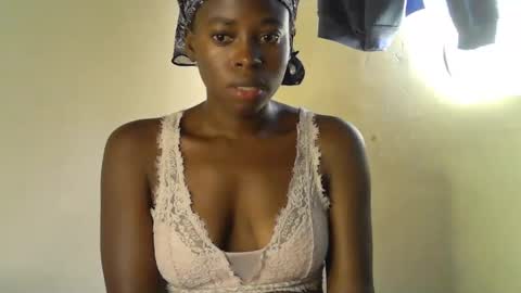 cute_sonny online show from April 2026 07:45:01 AM