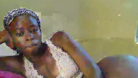 cute_sonny online show from May 2026 07:02:02 AM