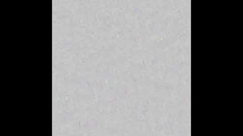 Snapshot of cute_stefyyy chatting on February 2026 10:28:01 PM cute_stefyyy online show from February 2026 10:28:01 PM