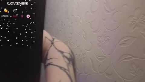 Sue online show from March 2026 04:58:02 PM