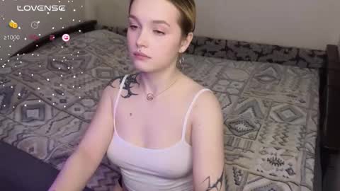 Sue online show from March 2026 05:50:02 PM