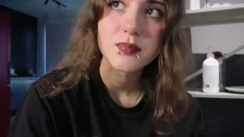 Snapshot of cute_sun_lovers chatting on July 2026 11:58:02 AM Aria online show from July 2026 11:58:02 AM