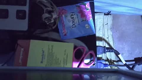 cute_tamara1 online show from October 2025 07:10:02 PM