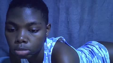 cute_tamara1 online show from November 2025 12:35:01 AM