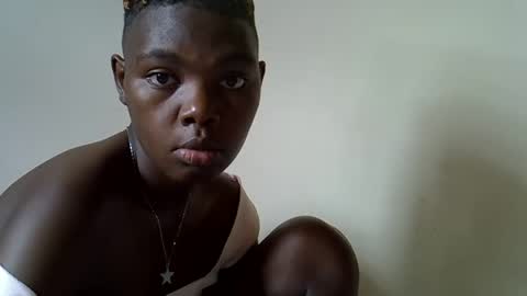 cute_tamara1 online show from November 2025 08:25:01 AM