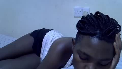 cute_tamara1 online show from November 2025 01:15:02 PM