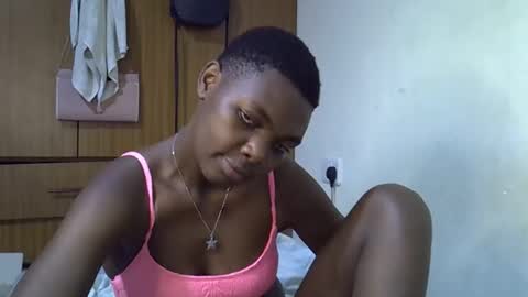 cute_tamara1 online show from January 2026 06:00:02 PM