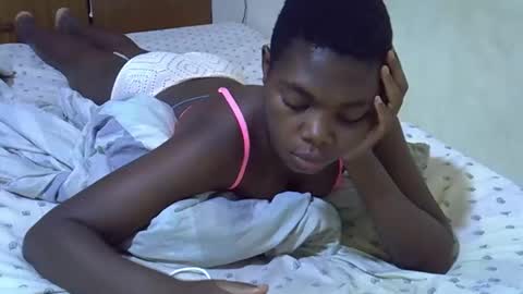 cute_tamara1 online show from February 2026 12:07:01 AM