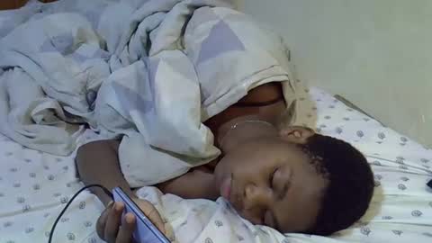 cute_tamara1 online show from March 2026 03:19:01 AM