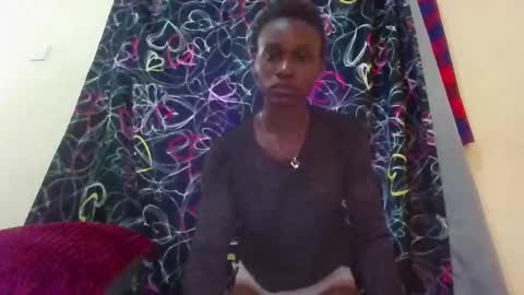 Snapshot of cute_tasha chatting on February 2026 07:42:02 AM cute_tasha online show from February 2026 07:42:02 AM