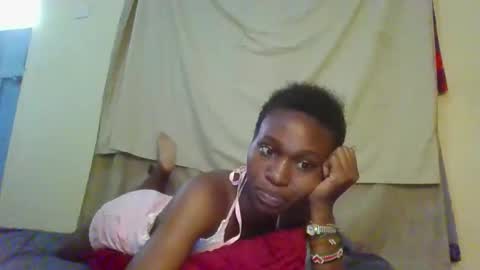 Snapshot of cute_tasha chatting on February 2026 09:51:02 AM cute_tasha online show from February 2026 09:51:02 AM