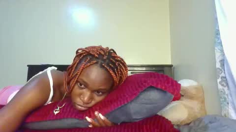 cute_tasha online show from March 2026 11:25:02 AM