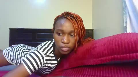 cute_tasha online show from March 2026 01:11:02 AM