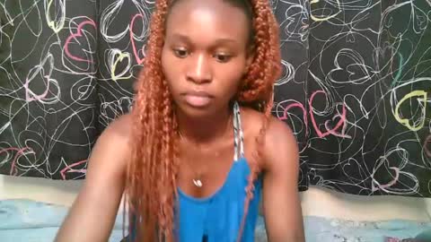 cute_tasha online show from July 2026 06:44:01 PM