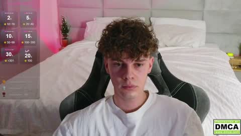 Thomas -  online show from December 2024 10:23:02 PM