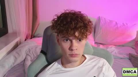 Thomas -  online show from October 2025 10:08:02 PM