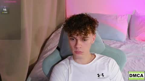 Thomas -  online show from November 2025 06:09:02 PM