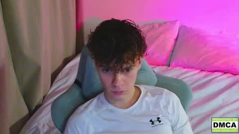 Thomas -  online show from November 2025 02:56:01 PM