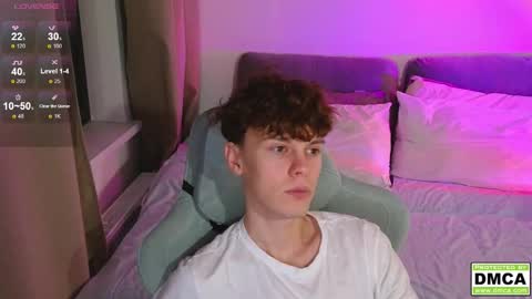 Thomas -  online show from February 2026 04:33:01 PM