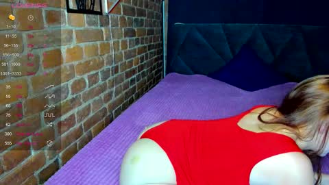 Snapshot of cute_tory chatting on September 2025 10:42:02 PM Tory online show from September 2025 10:42:02 PM