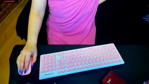 Snapshot of cute_tory chatting on February 2026 07:28:01 PM Tory online show from February 2026 07:28:01 PM