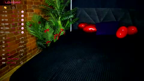 Snapshot of cute_tory chatting on February 2026 08:25:02 PM Tory online show from February 2026 08:25:02 PM