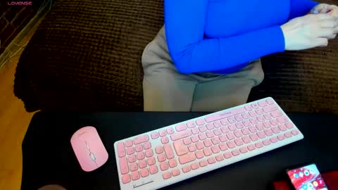 Snapshot of cute_tory chatting on March 2026 07:38:01 PM Tory online show from March 2026 07:38:01 PM