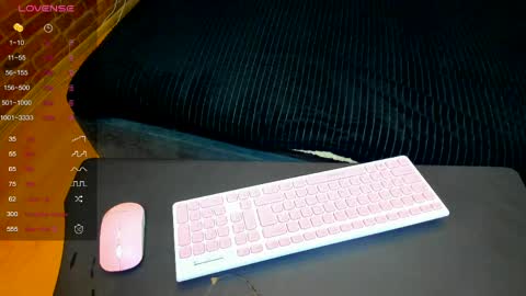 Tory online show from April 2026 08:28:02 PM