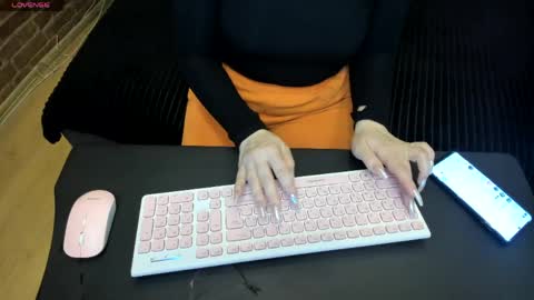 Tory online show from April 2026 07:55:01 PM