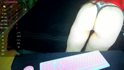 Tory online show from April 2026 08:31:01 PM